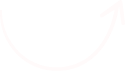 down-arrow