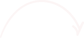 up-arrow
